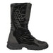 Botas Para Moto tiger racing adv g2 dual offroad