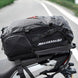 Mochila para moto Motocentric 11-MC-0108 cordura impermeable 27l