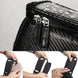 Bolso soporte celular rhinowalk rk18335 para moto