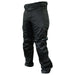 Pantalon moto armad gear york maxdura impermeable