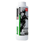 Aceite moto ipone r4000 20w50 advanced semi sinth