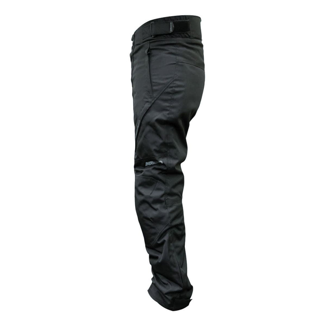 Pantalon moto armad gear york maxdura impermeable