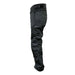Pantalon moto armad gear york maxdura impermeable