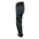 Pantalon moto armad gear york maxdura impermeable