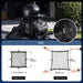 Malla pulpo para carga moto rhinowalk mtr003a