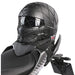 Malla pulpo para carga moto rhinowalk mtr003a