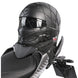Malla pulpo para carga moto rhinowalk mtr003a