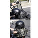 Malla pulpo para carga moto rhinowalk mtr003a