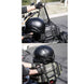 Malla pulpo para carga moto rhinowalk mtr003a