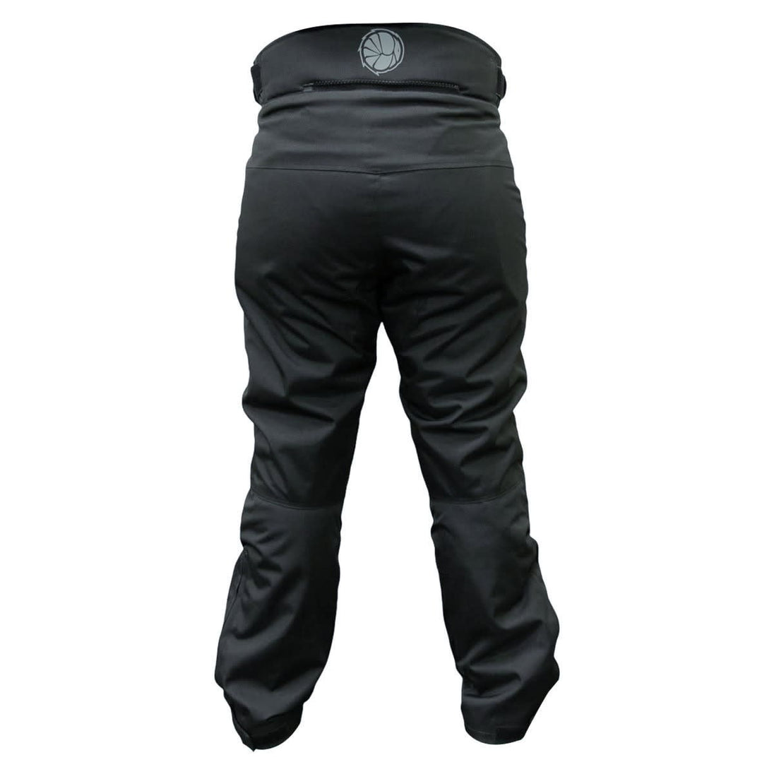 Pantalon moto armad gear york maxdura impermeable