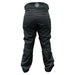 Pantalon moto armad gear york maxdura impermeable