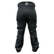 Pantalon moto armad gear york maxdura impermeable