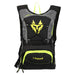 Mochila moto jiaspeed b16 camelbag 2 litros ng am
