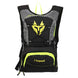 Mochila moto jiaspeed b16 camelbag 2 litros ng am