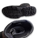 Botas Para Moto tiger racing adv g2 dual offroad