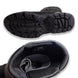 Botas Para Moto tiger racing adv g2 dual offroad