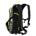 Mochila moto jiaspeed b16 camelbag 2 litros ng am