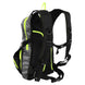 Mochila moto jiaspeed b16 camelbag 2 litros ng am
