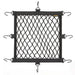Malla pulpo para carga moto rhinowalk mtr003a