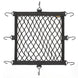 Malla pulpo para carga moto rhinowalk mtr003a