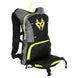 Mochila moto jiaspeed b16 camelbag 2 litros ng am
