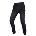Pantalon moto ones again mj02 ng tipo jeans con protecciones