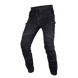 Pantalon moto ones again mj02 ng tipo jeans con protecciones