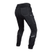 Pantalon moto ones again mj02 ng tipo jeans con protecciones