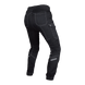 Pantalon moto ones again mj02 ng tipo jeans con protecciones