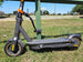 Cadena moto kovix scorpion kch-005 scorpion eslabon con alarma 120db biccicleta scooter