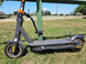 Cadena moto kovix scorpion kch-005 scorpion eslabon con alarma 120db biccicleta scooter