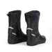 Botas para moto tiger racing road g3 ng largas