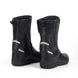 Botas para moto tiger racing road g3 ng largas
