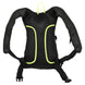 Mochila moto jiaspeed b16 camelbag 2 litros ng am