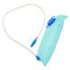 Mochila moto jiaspeed b16 camelbag 2 litros ng am
