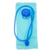 Mochila camelbag jiaspeed moto B13 2lts ng am