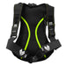 Mochila camelbag jiaspeed moto B13 2lts ng am