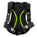 Mochila camelbag jiaspeed moto B13 2lts ng am