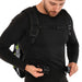 Mochila moto jiaspeed b16 camelbag 2 litros ng am