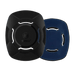 Soporte celular moto smnu mokou m2 sgk041 amortiguacion magnetica