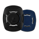 Soporte celular moto smnu mokou m2 sgk041 amortiguacion magnetica