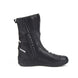 Botas para moto tiger racing road g3 ng largas