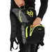 Mochila moto jiaspeed b16 camelbag 2 litros ng am