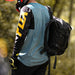 Mochila para moto rhinowalk mjx2005 mechanic 23L