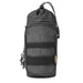 Bolso porta botella termico rhinowalk mjx2006 expandible