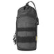 Bolso porta botella termico rhinowalk mjx2006 expandible