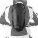 Mochila multiusos rhinowalk rk18800 12L capacidad