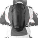 Mochila multiusos rhinowalk rk18800 12L capacidad