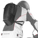 Mochila multiusos rhinowalk rk18800 12L capacidad