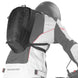 Mochila multiusos rhinowalk rk18800 12L capacidad